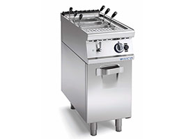 cuocipasta g9001