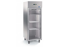 frigo1